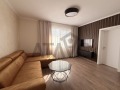 Под наем 2-СТАЕН, град Пловдив, Мараша • 570 € • 60768429 1