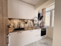Под наем 2-СТАЕН, град Пловдив, Мараша • 570 € • 60768429 3