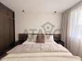 Под наем 2-СТАЕН, град Пловдив, Мараша • 570 € • 60768429 8