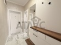 Под наем 2-СТАЕН, град Пловдив, Мараша • 570 € • 60768429 14