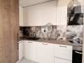 Под наем 2-СТАЕН, град Пловдив, Мараша • 570 € • 60768429 4