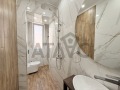 Под наем 2-СТАЕН, град Пловдив, Мараша • 570 € • 60768429 10