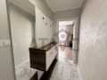 Под наем 2-СТАЕН, град Пловдив, Мараша • 570 € • 60768429 13