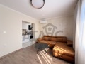 Под наем 2-СТАЕН, град Пловдив, Мараша • 570 € • 60768429 2
