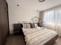 Под наем 2-СТАЕН, град Пловдив, Мараша • 570 € • 60768429 7