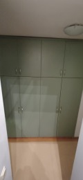Под наем ОФИС, град Пловдив, Център • 590 € • 62654190 10