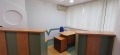 Под наем ОФИС, град Пловдив, Център • 590 € • 62654190 8