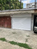 Дава под наем  Гараж, Паркомясто град Стара Загора , Център , 17 кв.м | 42113495