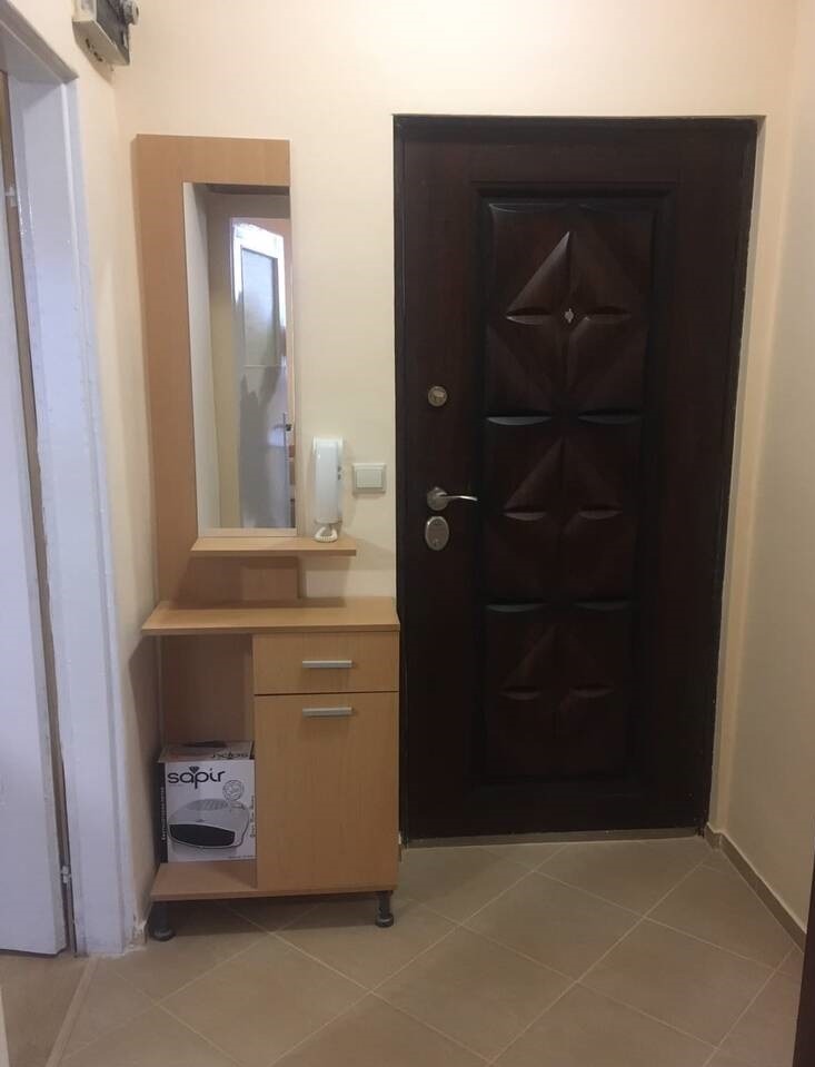 ���� ��� ���� 1-����� | Imot.bg � ����������� 6