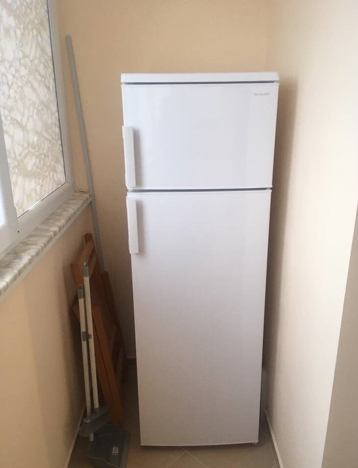 ���� ��� ���� 1-����� | Imot.bg � ����������� 4