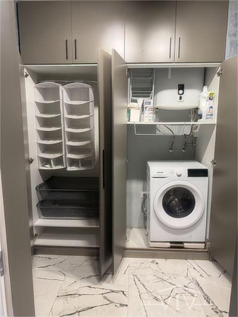 ���� ��� ���� 2-����� | Imot.bg � ����������� 14