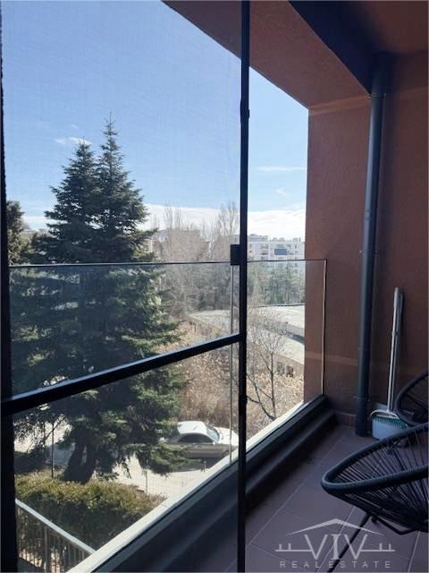 ���� ��� ���� 2-����� | Imot.bg � ����������� 16