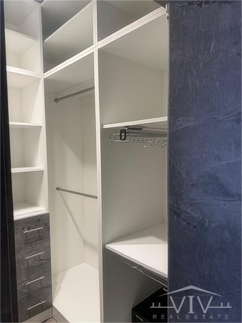 ���� ��� ���� 2-����� | Imot.bg � ����������� 10