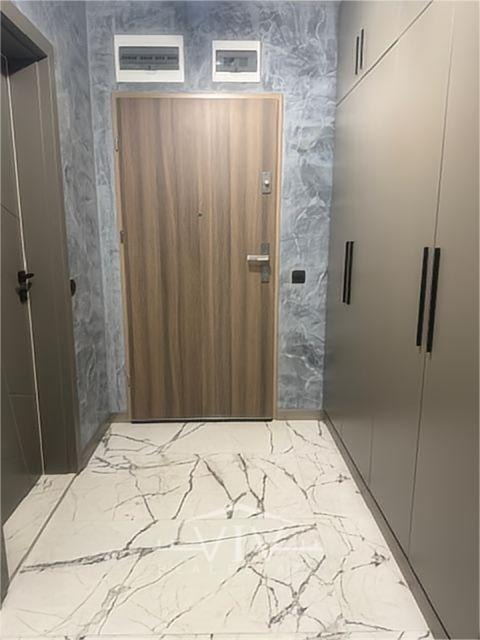 ���� ��� ���� 2-����� | Imot.bg � ����������� 15