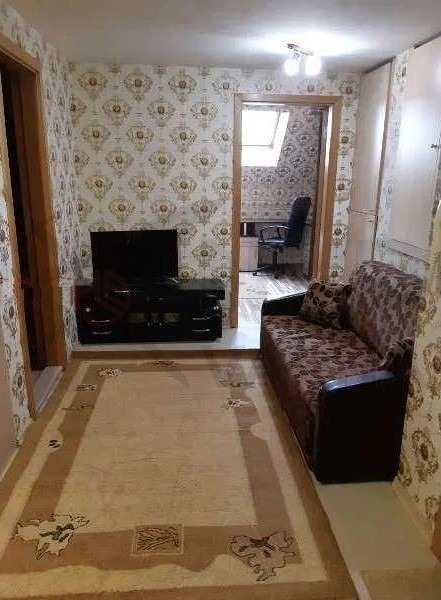 ���� ��� ���� 2-����� | Imot.bg � ����������� 4