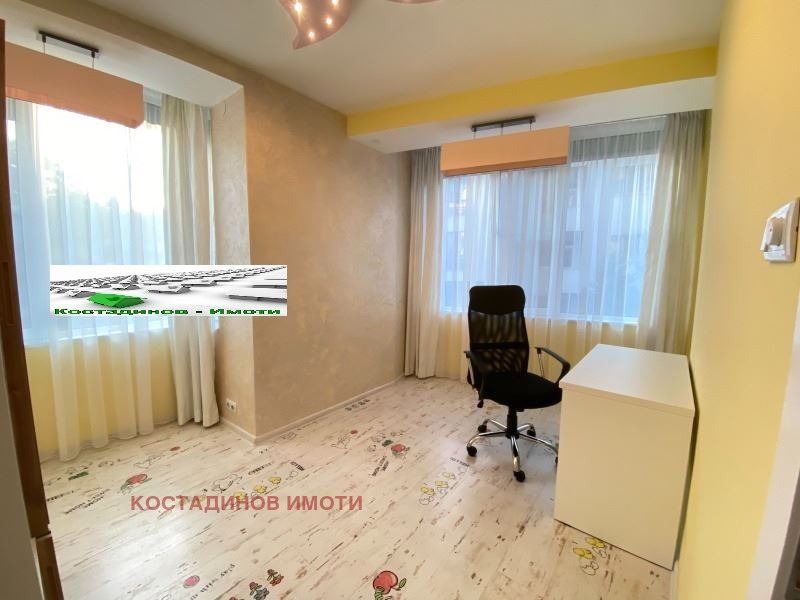 ���� ��� ���� 3-����� | Imot.bg � ����������� 3