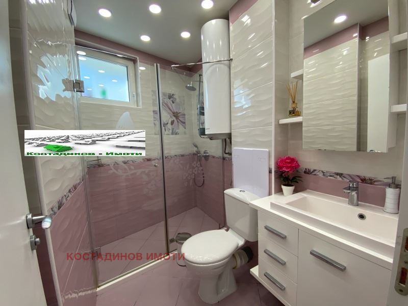 ���� ��� ���� 3-����� | Imot.bg � ����������� 5