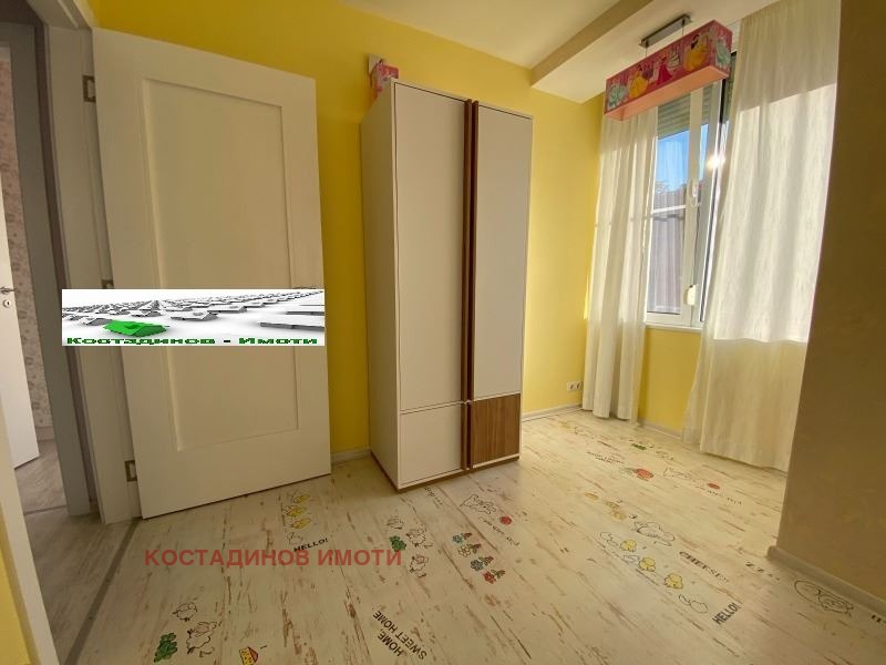 ���� ��� ���� 3-����� | Imot.bg � ����������� 8