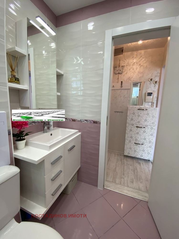 ���� ��� ���� 3-����� | Imot.bg � ����������� 10