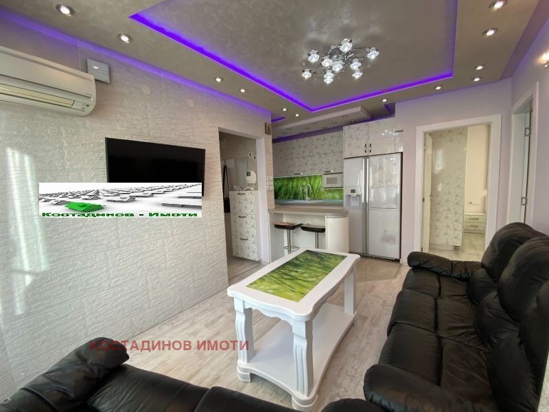 ���� ��� ���� 3-����� | Imot.bg � ����������� 6