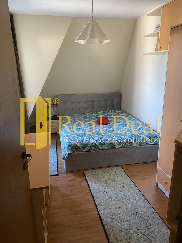 ���� ��� ���� 3-����� | Imot.bg � ����������� 4