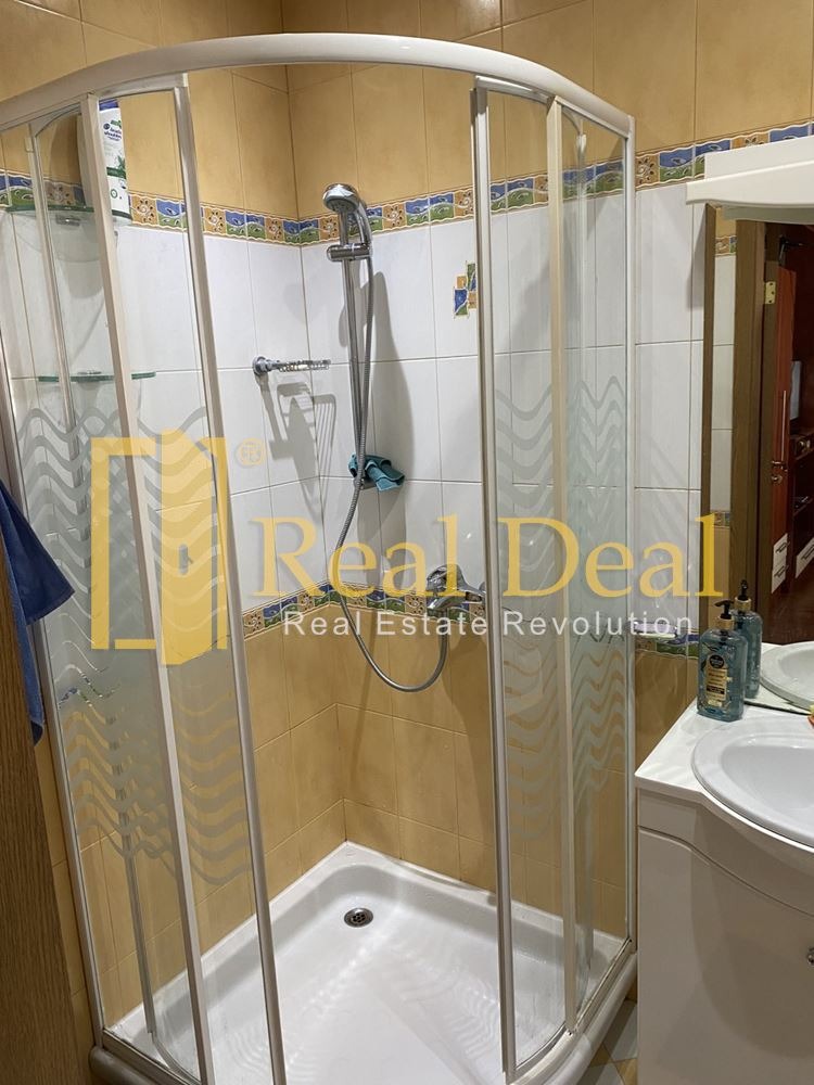 ���� ��� ���� 3-����� | Imot.bg � ����������� 8