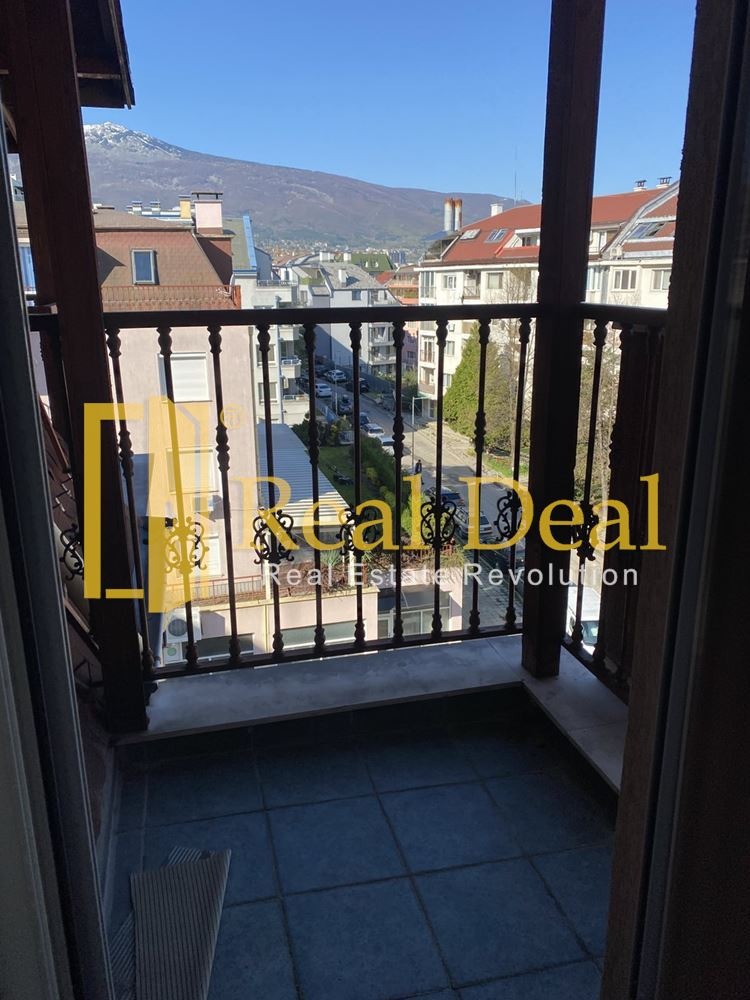 ���� ��� ���� 3-����� | Imot.bg � ����������� 10