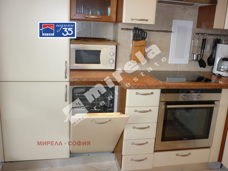 ���� ��� ���� 3-����� | Imot.bg � ����������� 7