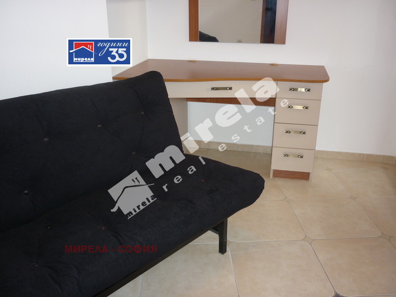 ���� ��� ���� 3-����� | Imot.bg � ����������� 11