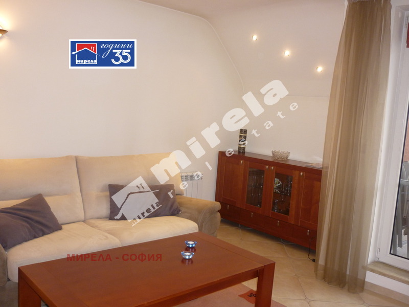 ���� ��� ���� 3-����� | Imot.bg � ����������� 1