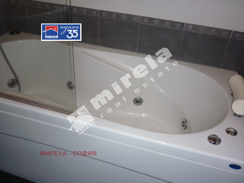 ���� ��� ���� 3-����� | Imot.bg � ����������� 13