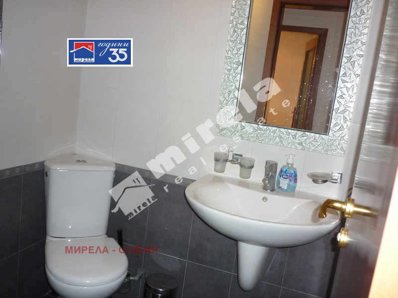 ���� ��� ���� 3-����� | Imot.bg � ����������� 12