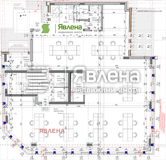 ���� ��� ���� ���� | Imot.bg � ����������� 1