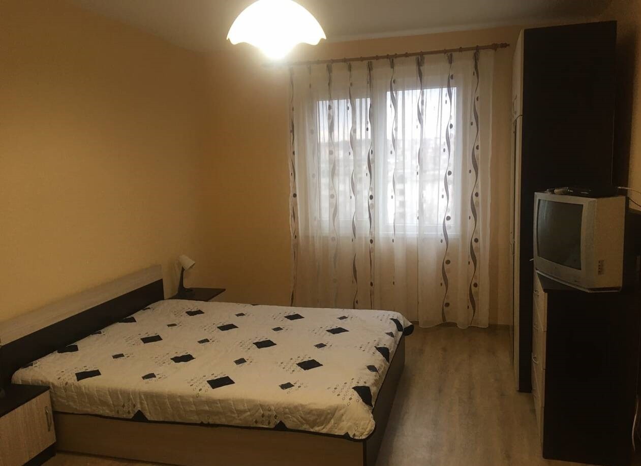 ���� ��� ���� 1-����� | Imot.bg � ����������� 7