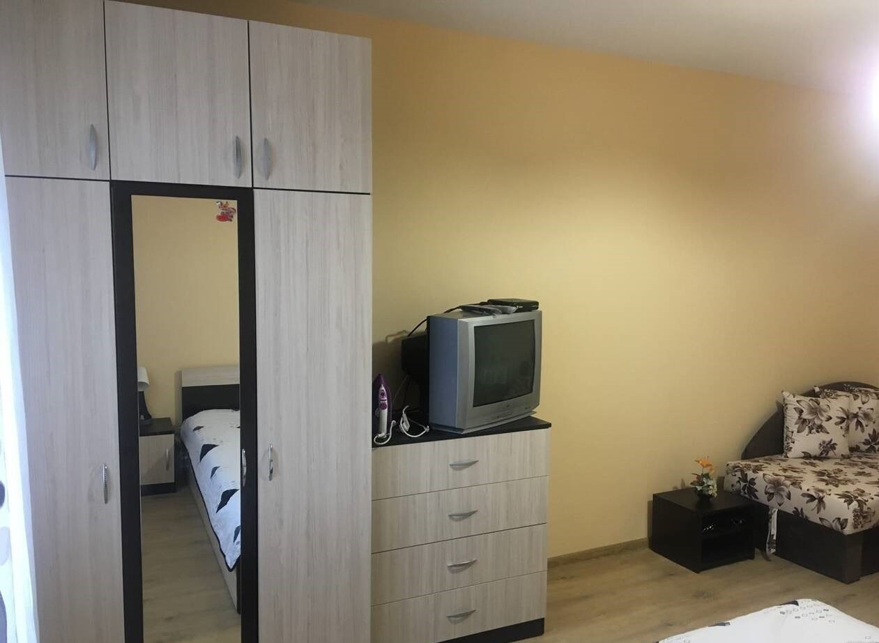 ���� ��� ���� 1-����� | Imot.bg � ����������� 9