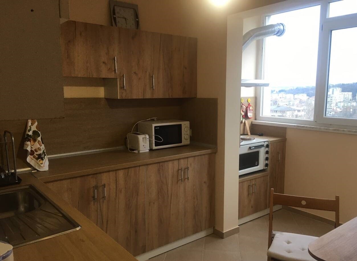 ���� ��� ���� 1-����� | Imot.bg � ����������� 2