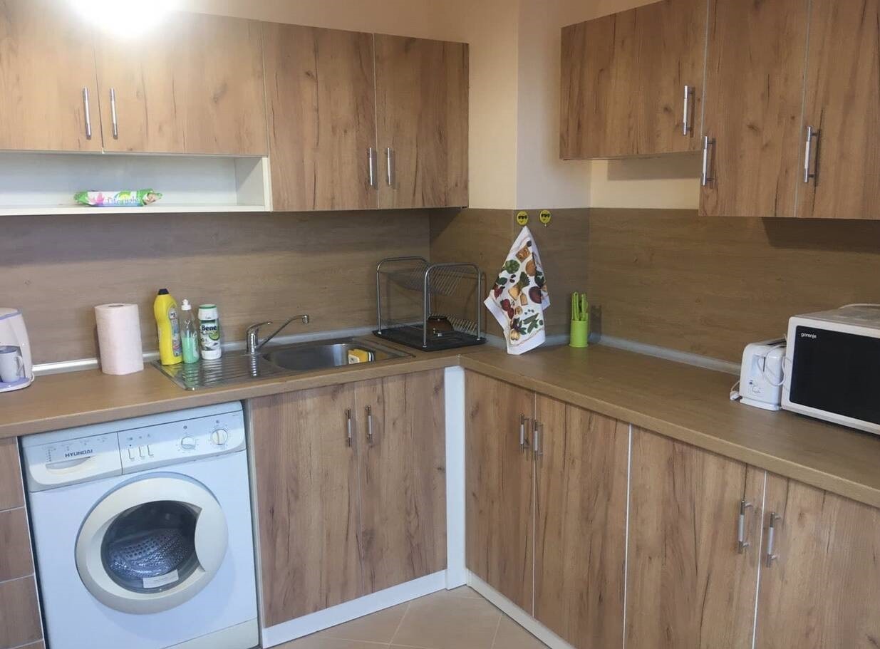 ���� ��� ���� 1-����� | Imot.bg � ����������� 1