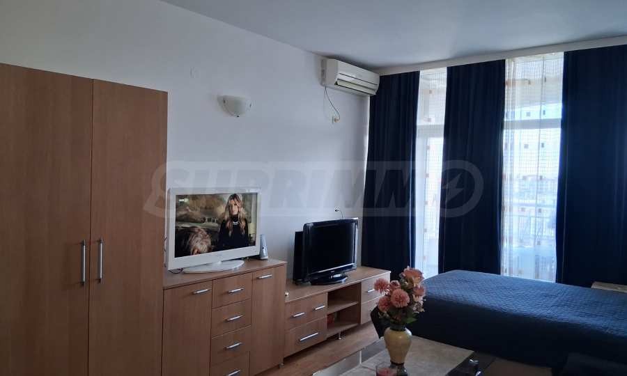 ���� ��� ���� 1-����� | Imot.bg � ����������� 2