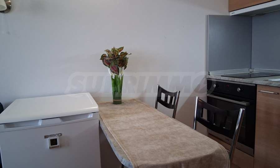 ���� ��� ���� 1-����� | Imot.bg � ����������� 8