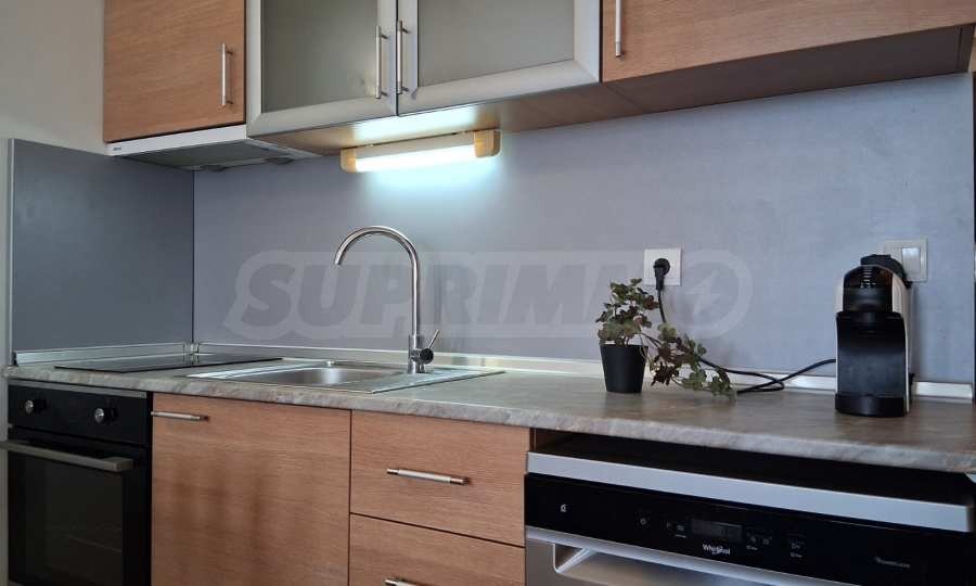 ���� ��� ���� 1-����� | Imot.bg � ����������� 6