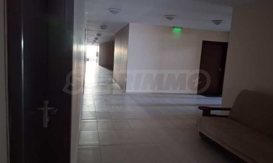 ���� ��� ���� 1-����� | Imot.bg � ����������� 13