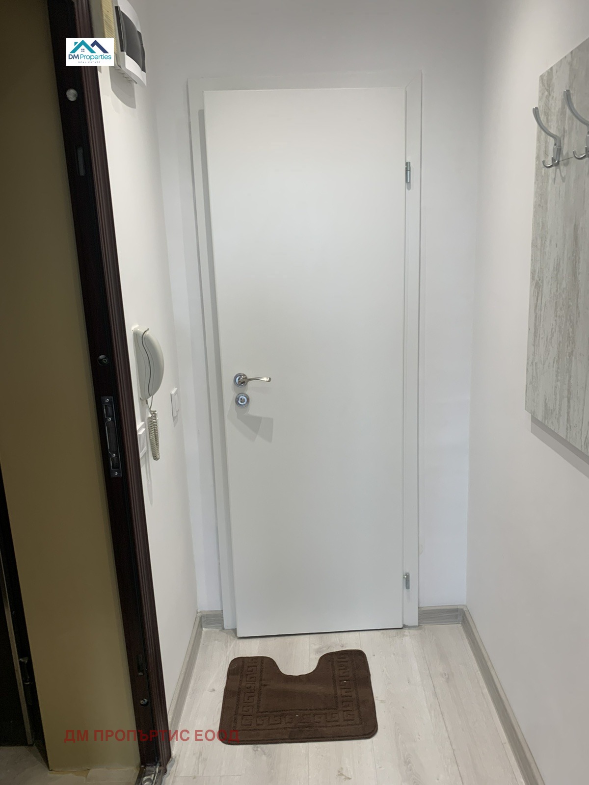 ���� ��� ���� 1-����� | Imot.bg � ����������� 9