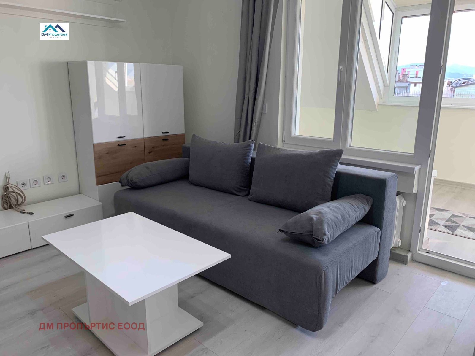 ���� ��� ���� 1-����� | Imot.bg � ����������� 2