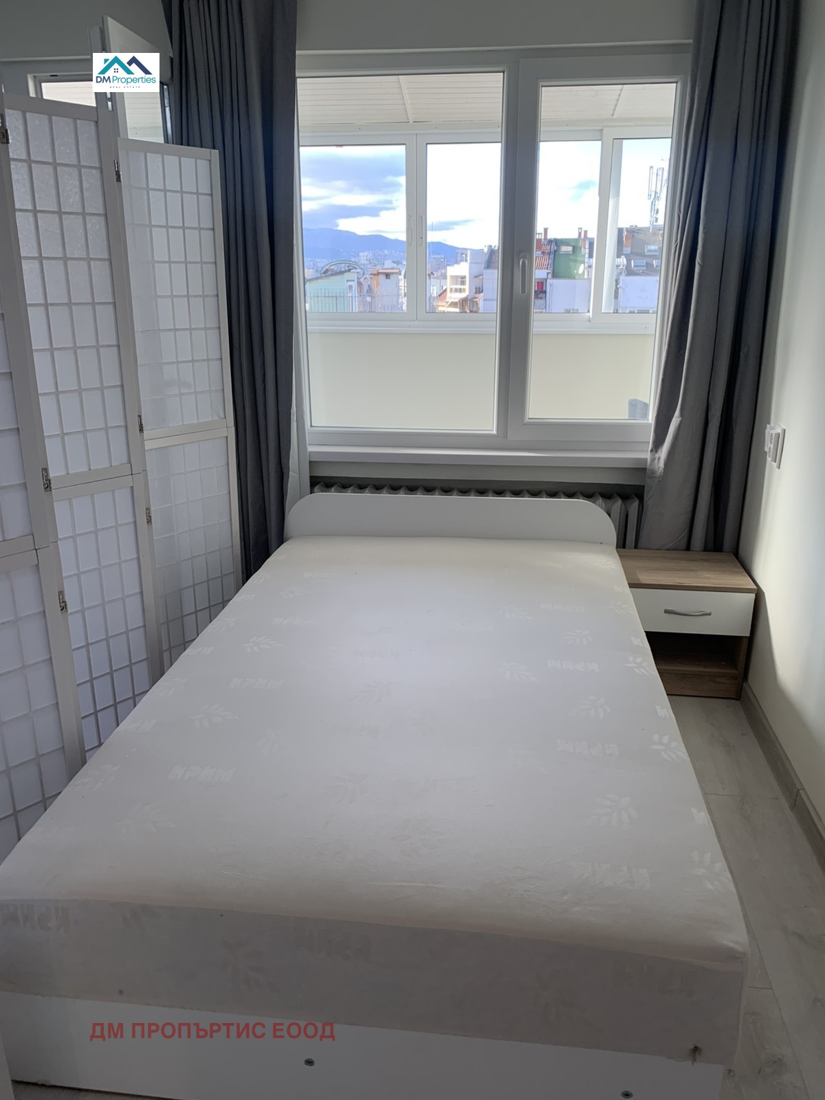 ���� ��� ���� 1-����� | Imot.bg � ����������� 4