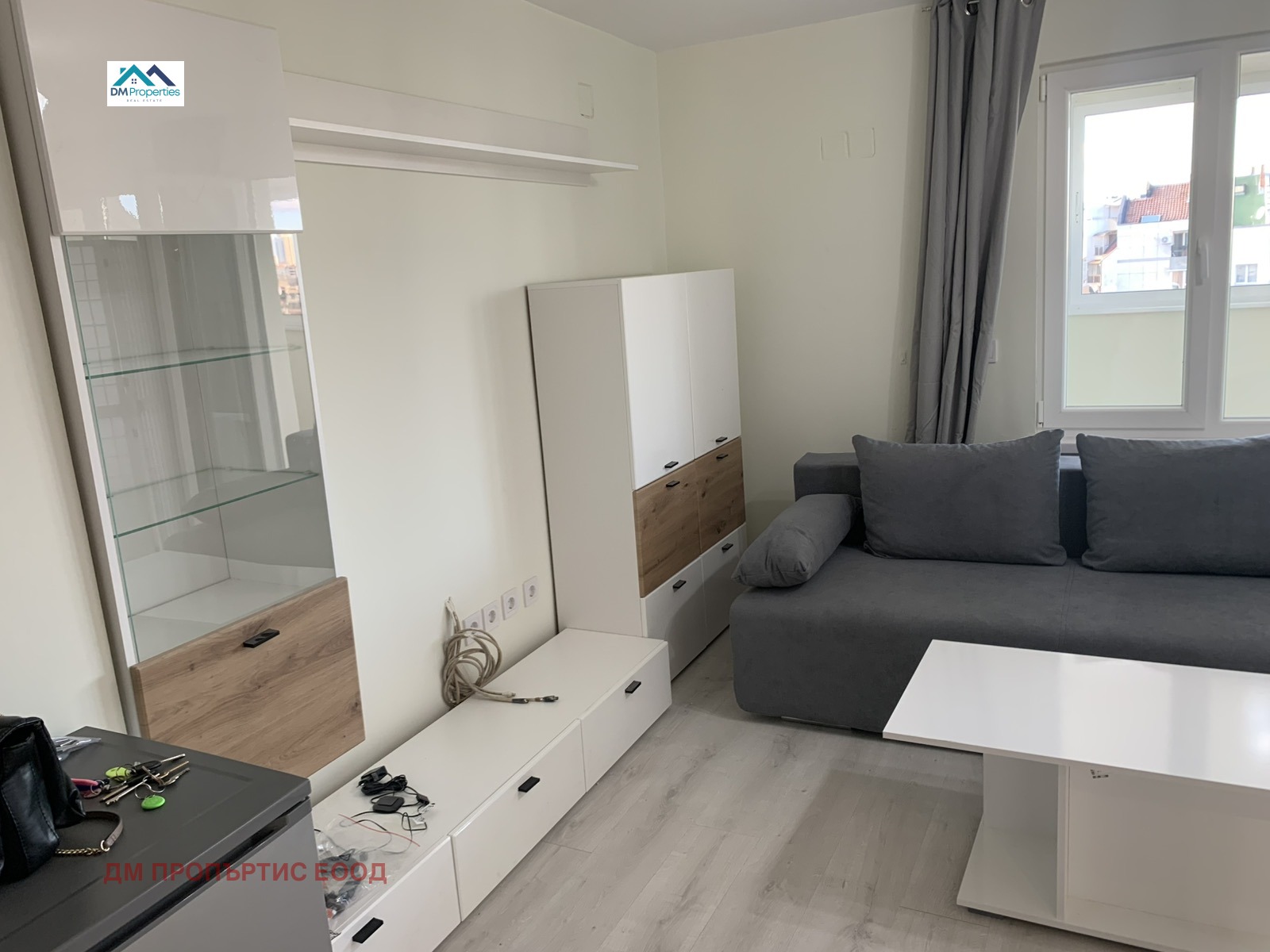 ���� ��� ���� 1-����� | Imot.bg � ����������� 1