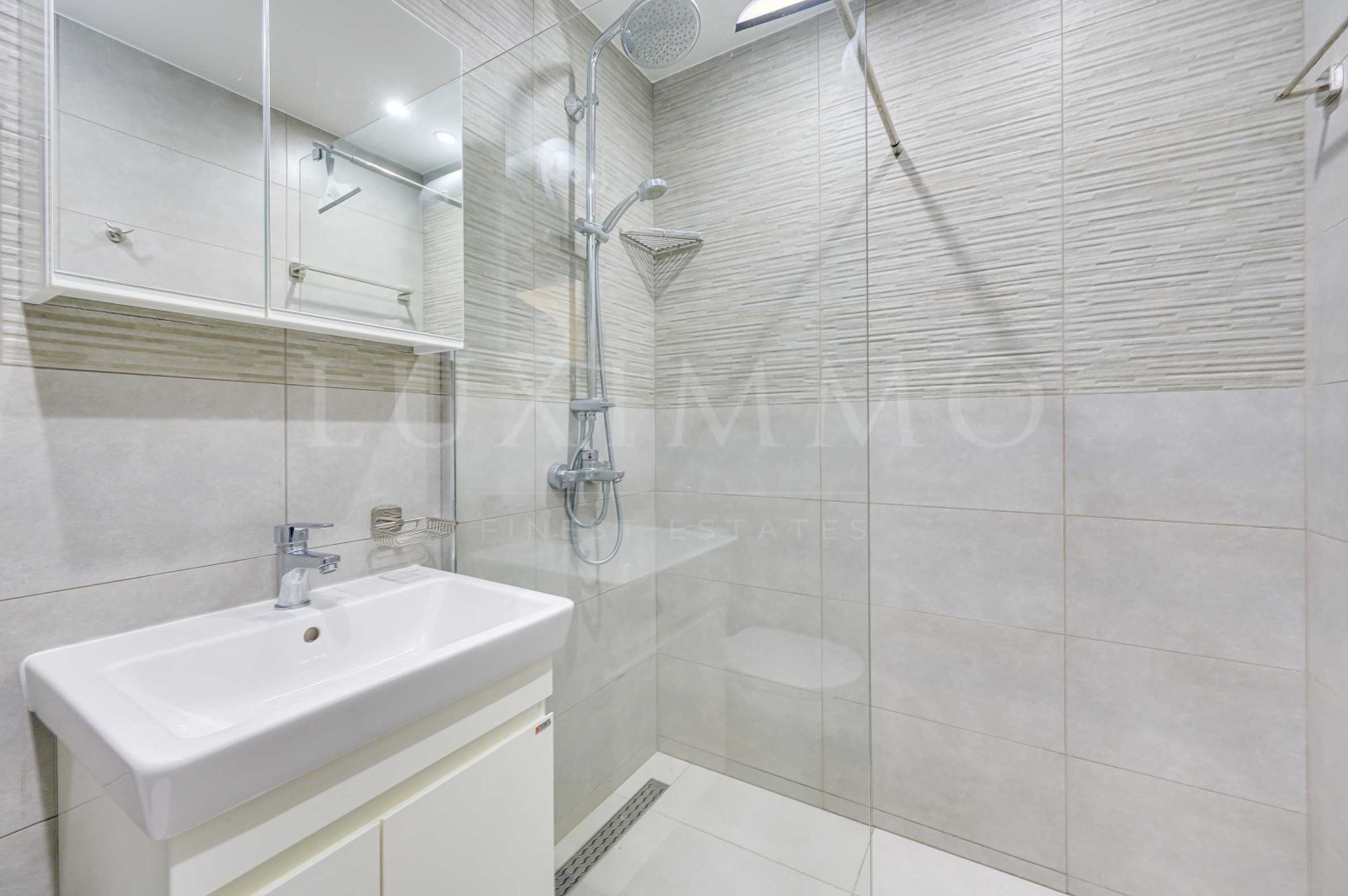 ���� ��� ���� 2-����� | Imot.bg � ����������� 13