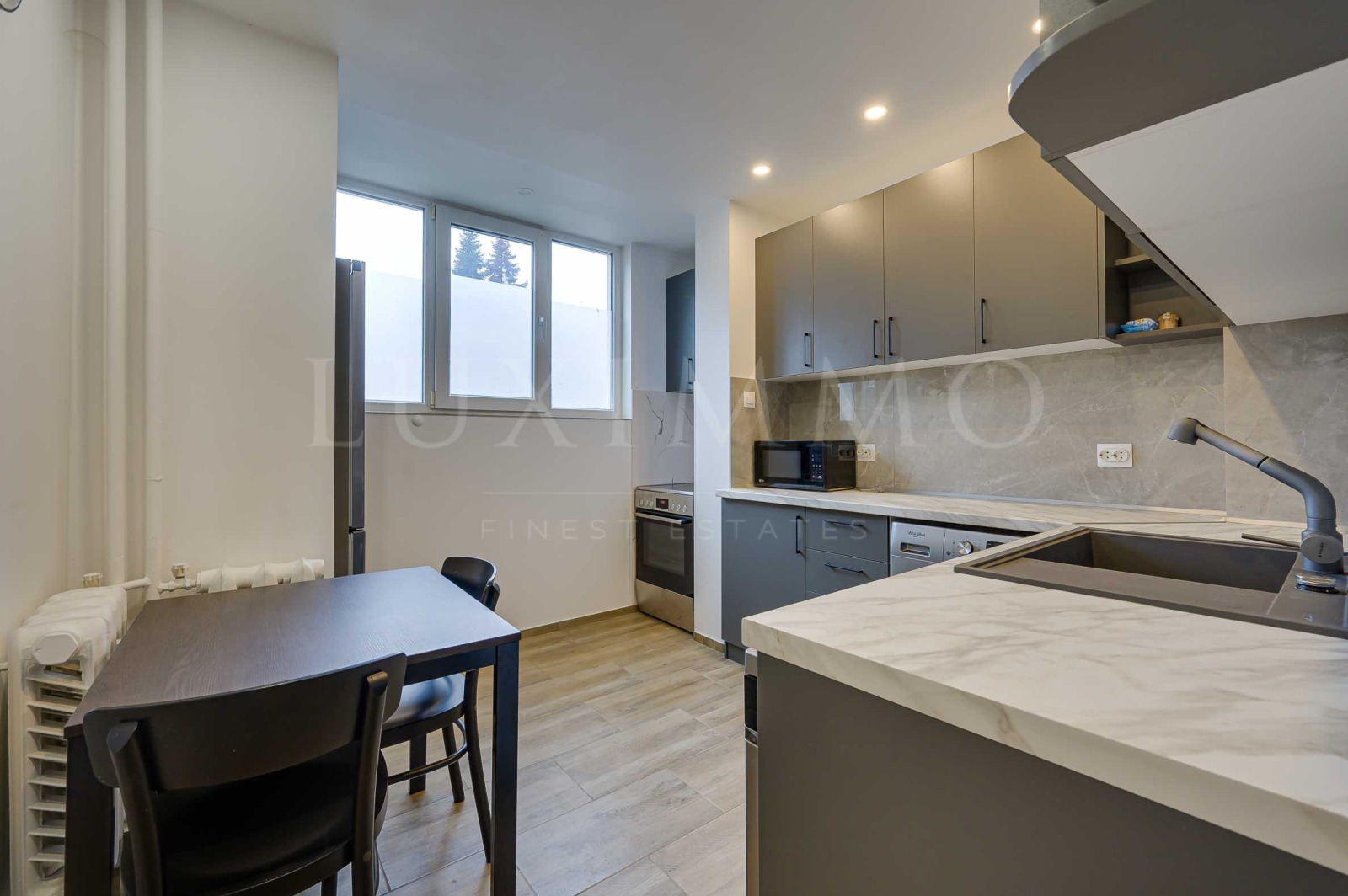 ���� ��� ���� 2-����� | Imot.bg � ����������� 6