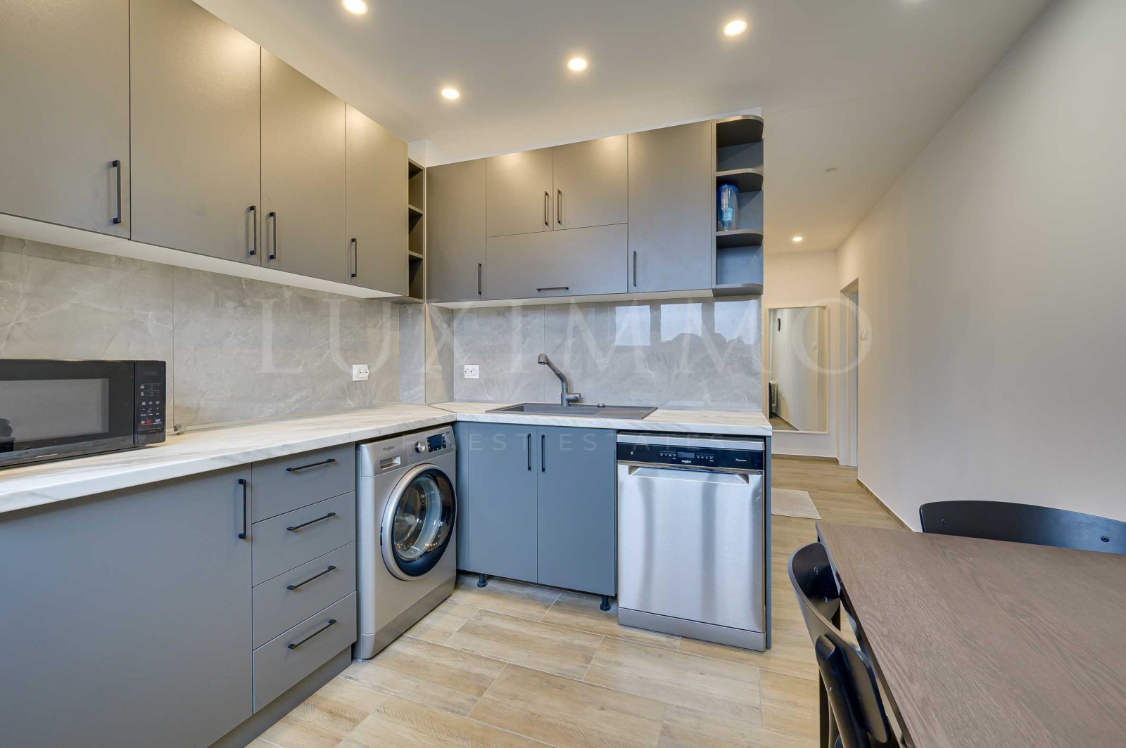 ���� ��� ���� 2-����� | Imot.bg � ����������� 7