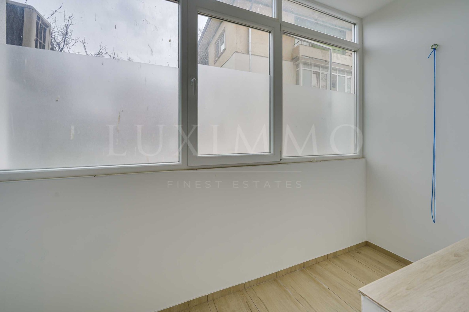 ���� ��� ���� 2-����� | Imot.bg � ����������� 12