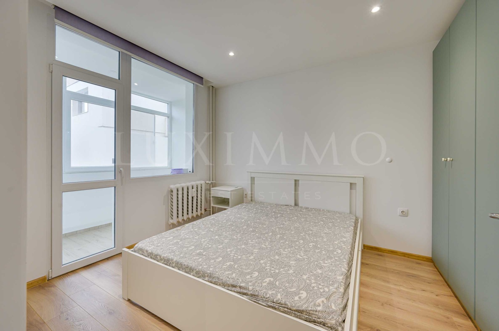 ���� ��� ���� 2-����� | Imot.bg � ����������� 10